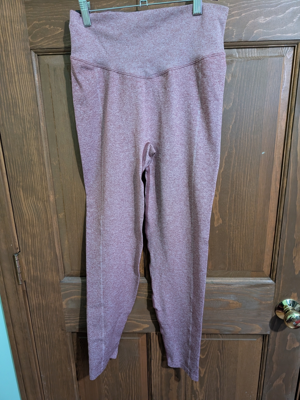 New With Tags PINK Victoria's Secret Leggings